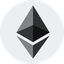 Crypto