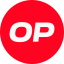 Crypto