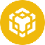 Crypto