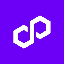 Crypto